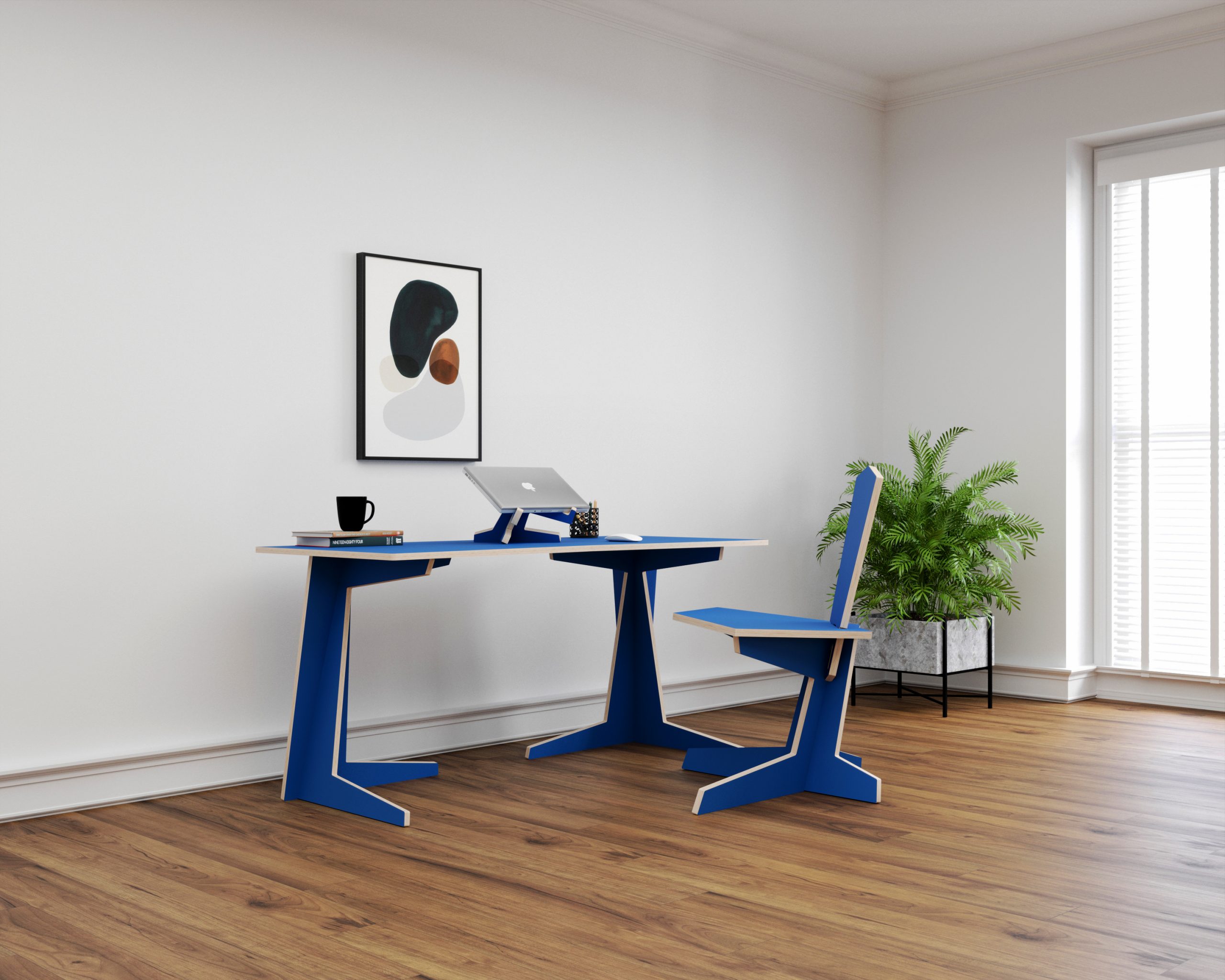 Alchemy20Desk20Chair20Combo20BLUE20210520-1.jpg