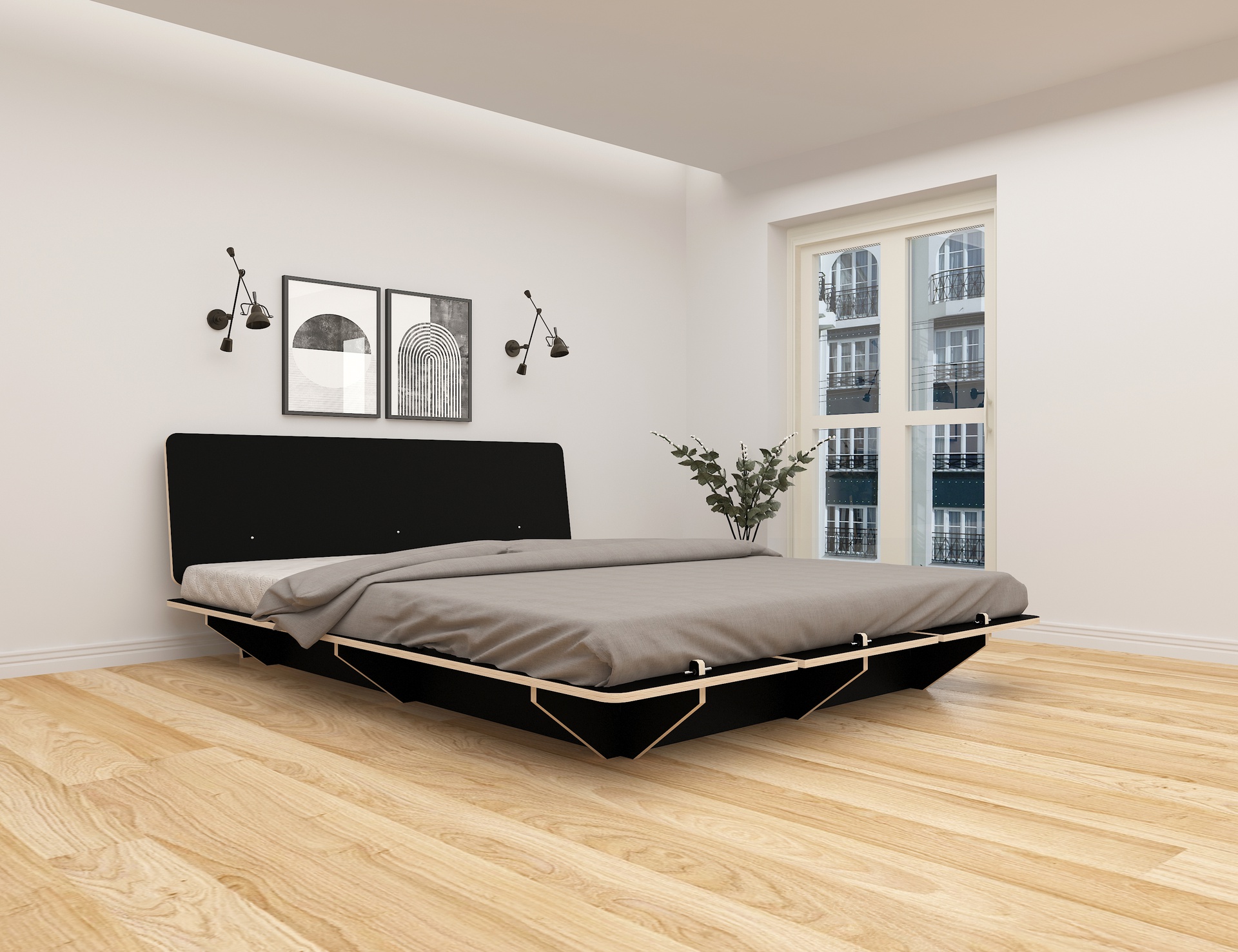 Copy20of2021051420-Bed20Black20with20mattress.jpg