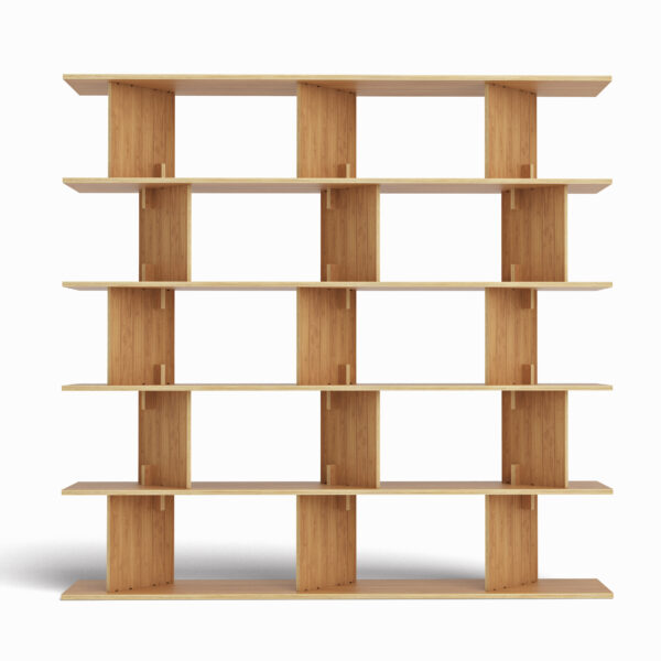Joinery Shelf Tall – New Edge Furniture