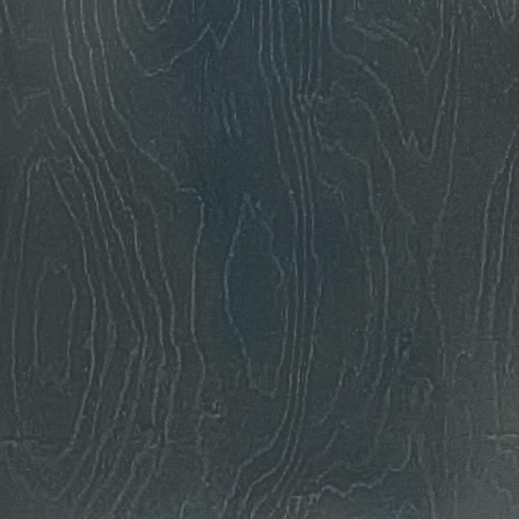 https://www.newedgefurniture.com/wp-content/uploads/2023/08/Plywood_-tints-5_Charcoal-Grey-1.jpg