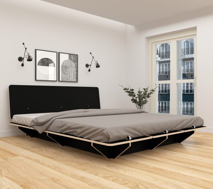 210514-Bed-Black-with-mattress-1.jpg